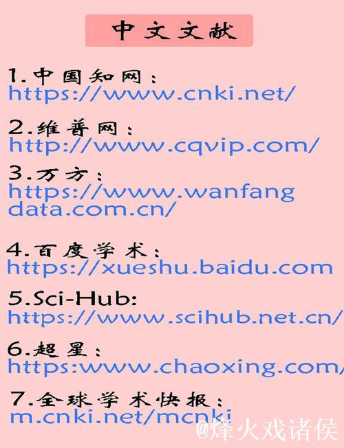 1024常用网址大全推荐汇总