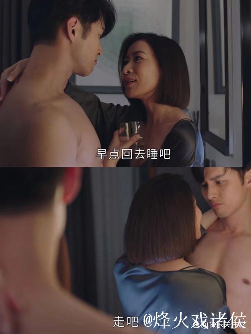 深度解析国产精品理论片魅力