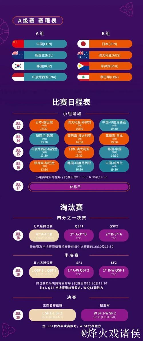 每日大赛国内最新入口更新及参与指南